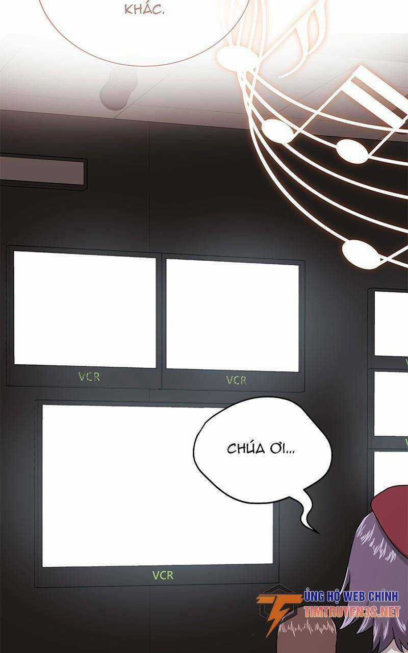 Trợ Lí Siêu Sao - Chapter 51 - Trang 22