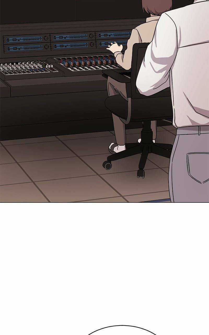 Trợ Lí Siêu Sao - Chapter 51 - Trang 23