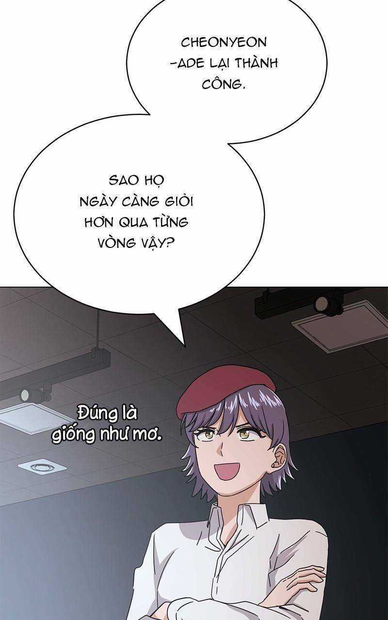 Trợ Lí Siêu Sao - Chapter 51 - Trang 24
