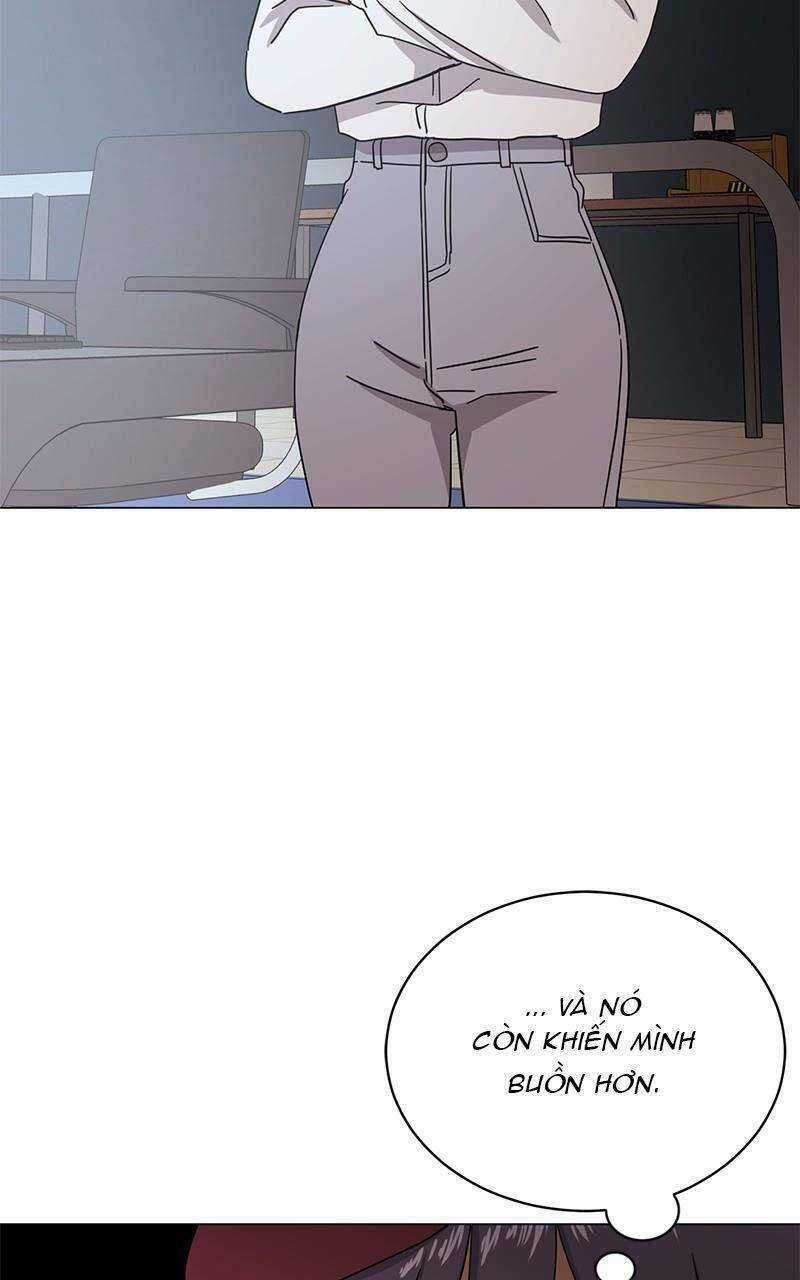 Trợ Lí Siêu Sao - Chapter 51 - Trang 25