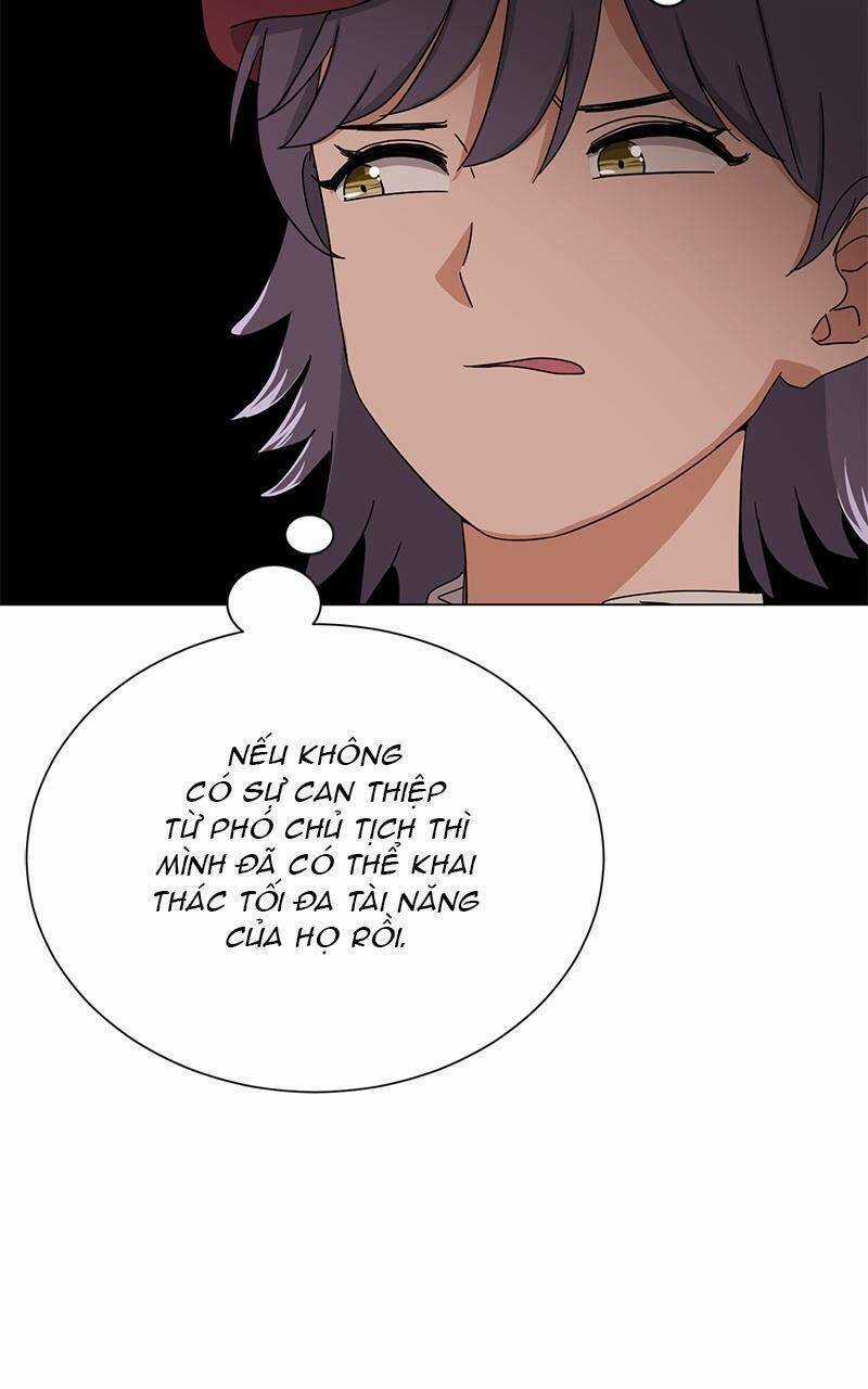 Trợ Lí Siêu Sao - Chapter 51 - Trang 26