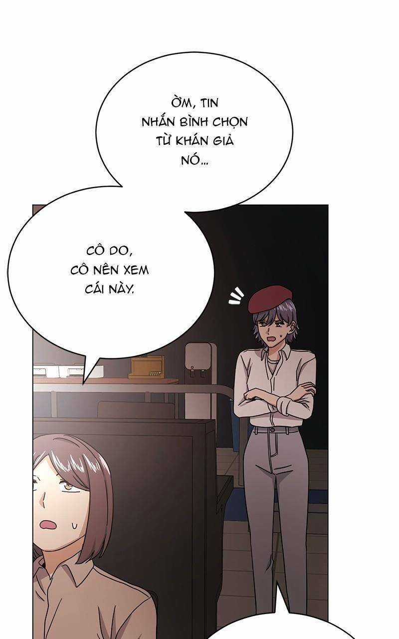 Trợ Lí Siêu Sao - Chapter 51 - Trang 27