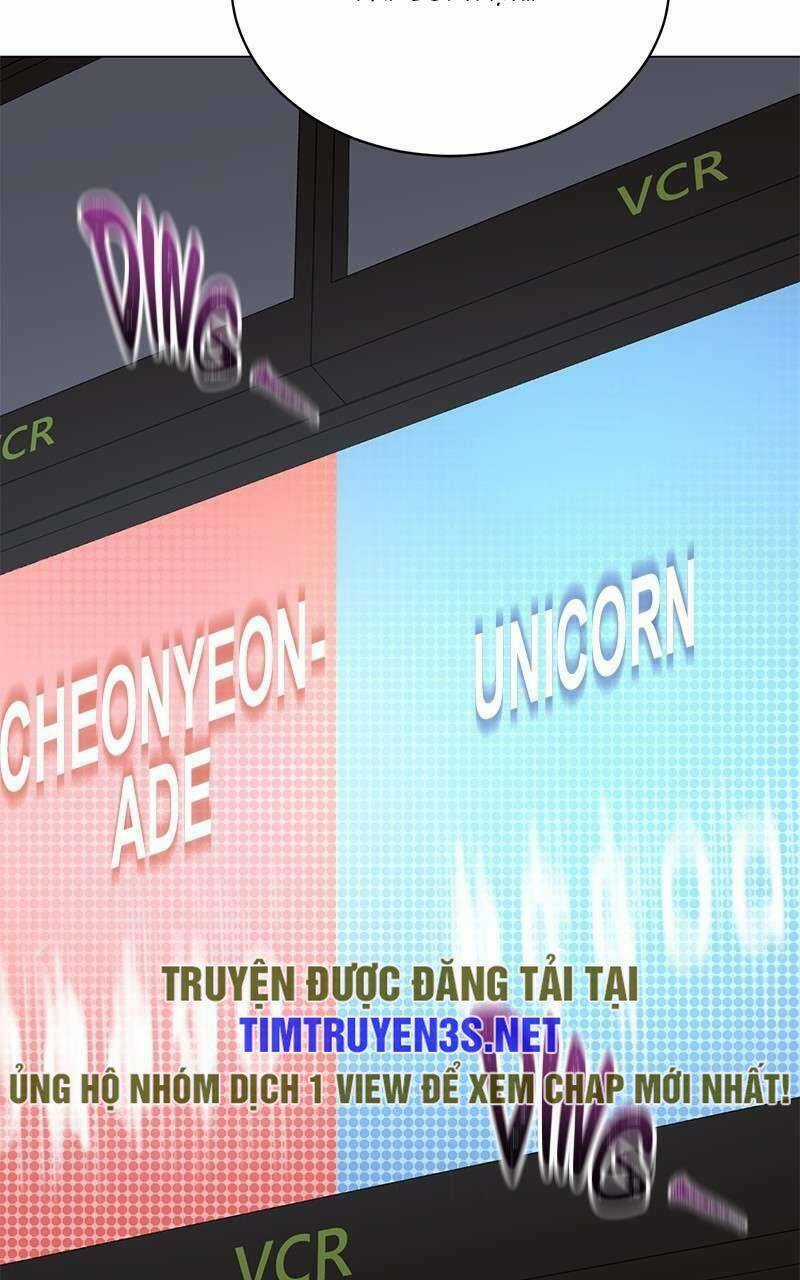 Trợ Lí Siêu Sao - Chapter 51 - Trang 29