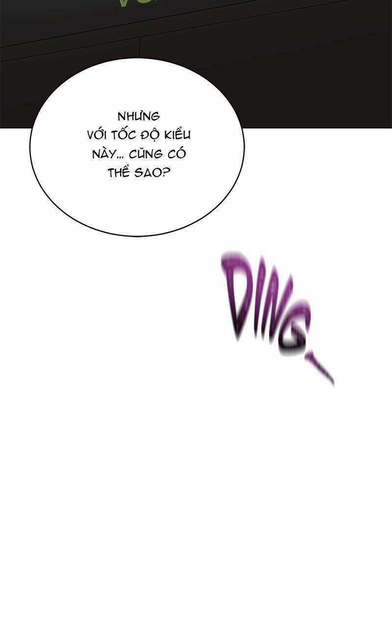 Trợ Lí Siêu Sao - Chapter 51 - Trang 30