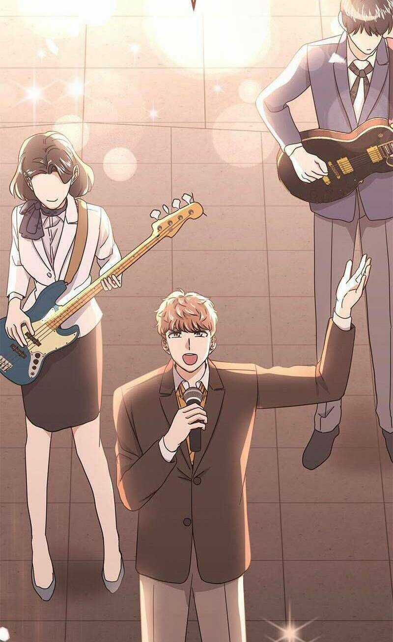 Trợ Lí Siêu Sao - Chapter 51 - Trang 4