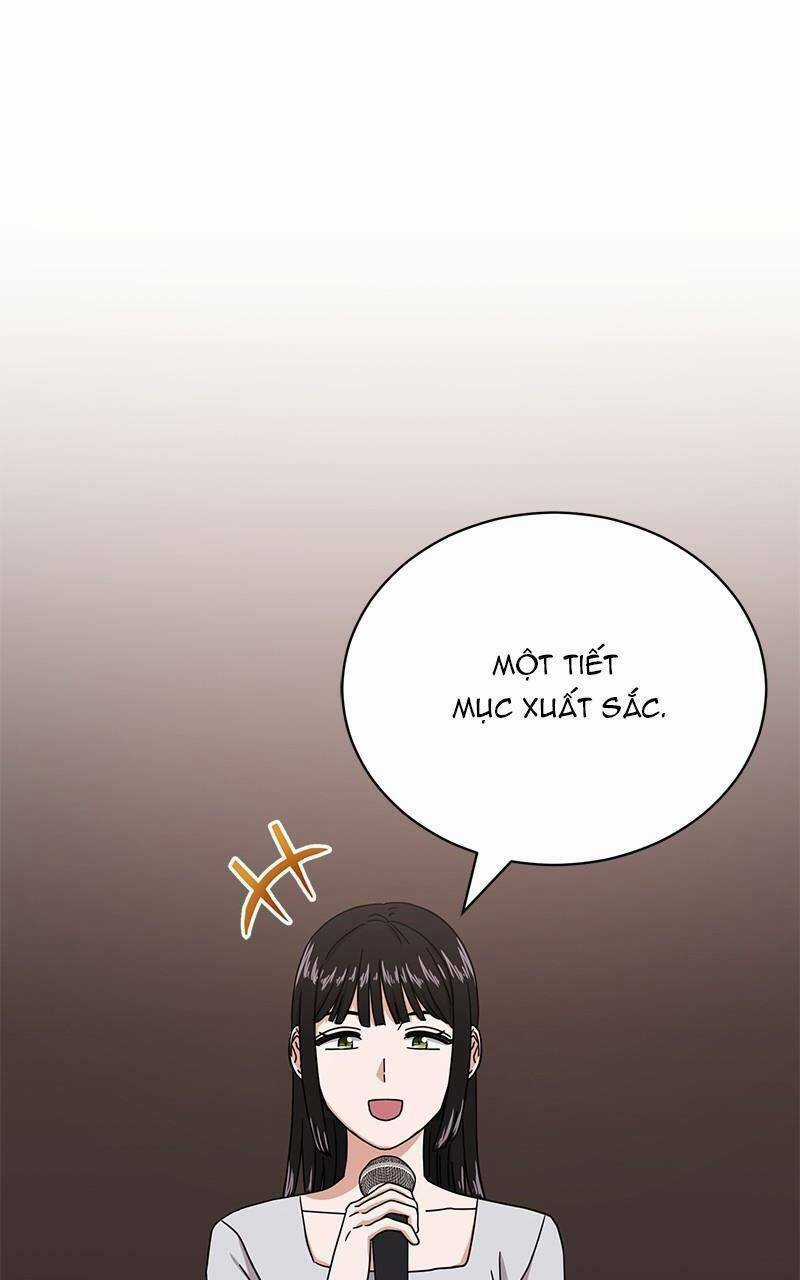 Trợ Lí Siêu Sao - Chapter 51 - Trang 31