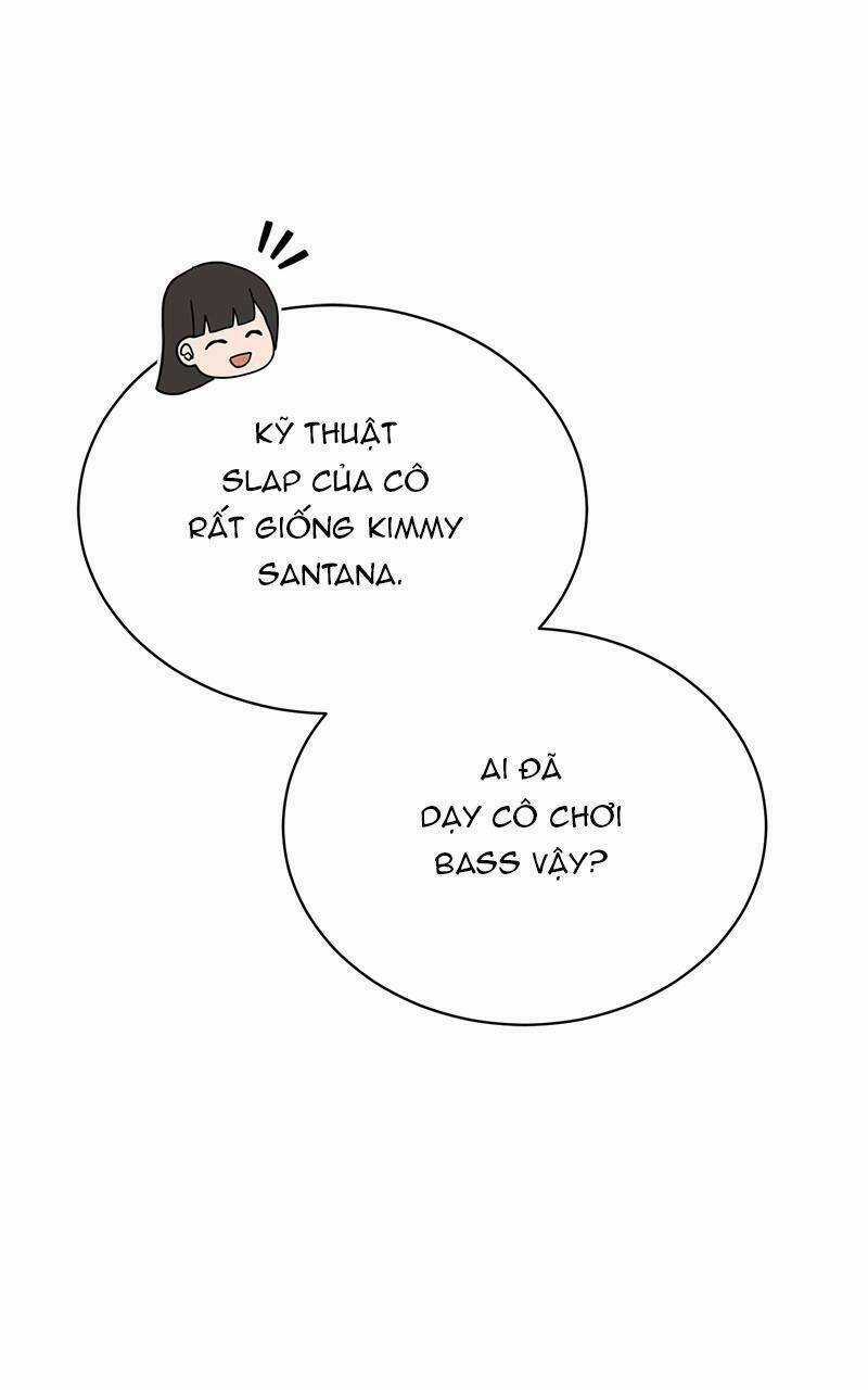 Trợ Lí Siêu Sao - Chapter 51 - Trang 34