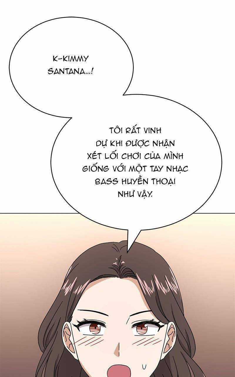 Trợ Lí Siêu Sao - Chapter 51 - Trang 35