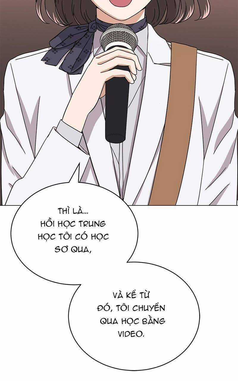 Trợ Lí Siêu Sao - Chapter 51 - Trang 36
