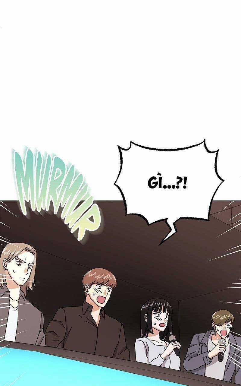 Trợ Lí Siêu Sao - Chapter 51 - Trang 37