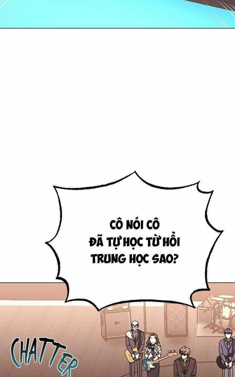 Trợ Lí Siêu Sao - Chapter 51 - Trang 38