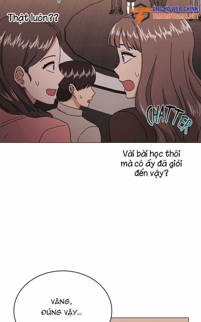 Trợ Lí Siêu Sao - Chapter 51 - Trang 39