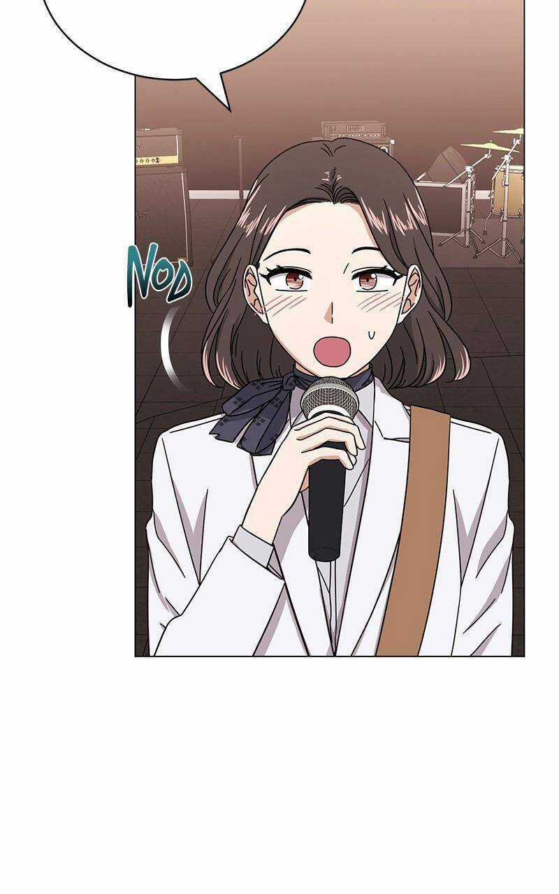 Trợ Lí Siêu Sao - Chapter 51 - Trang 40