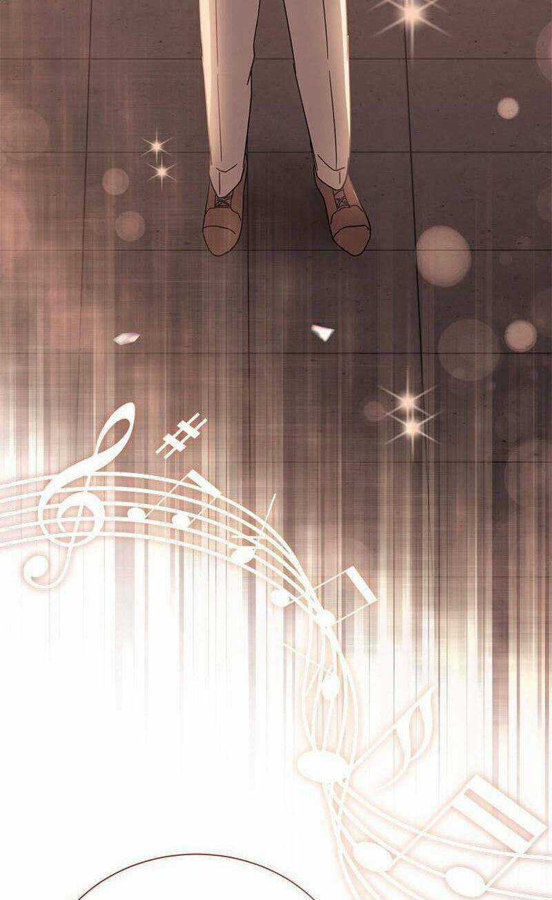 Trợ Lí Siêu Sao - Chapter 51 - Trang 5