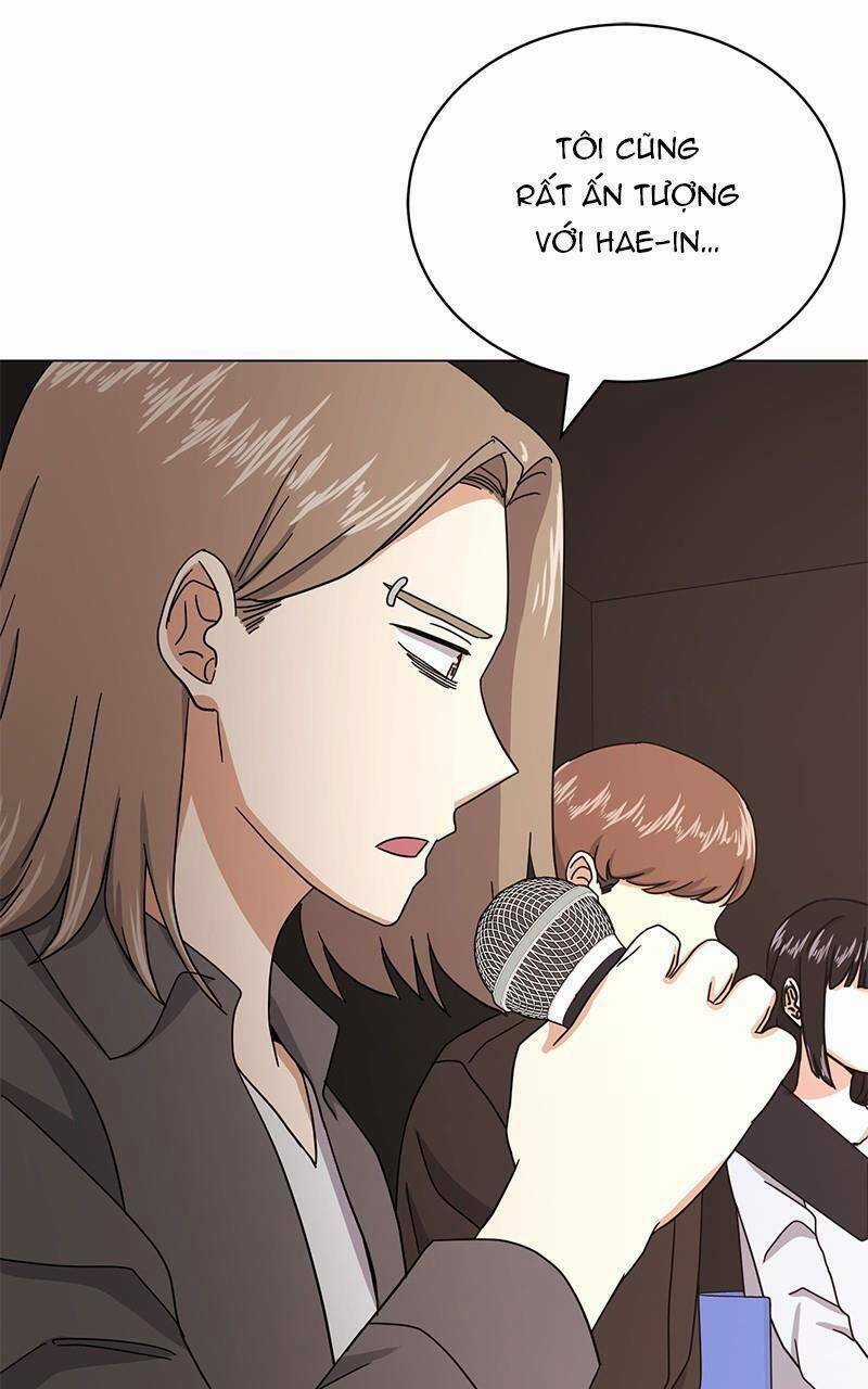 Trợ Lí Siêu Sao - Chapter 51 - Trang 41