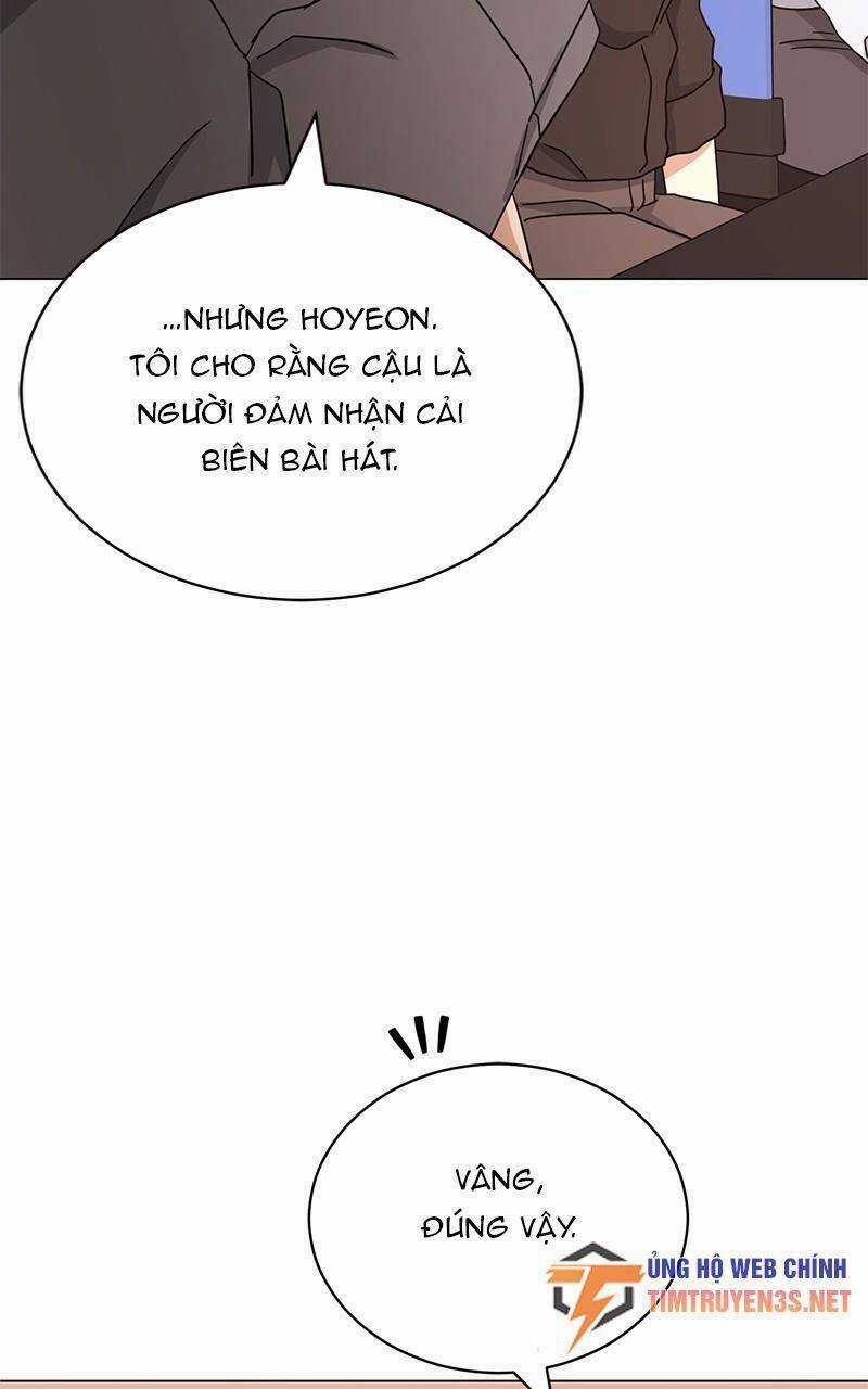 Trợ Lí Siêu Sao - Chapter 51 - Trang 42