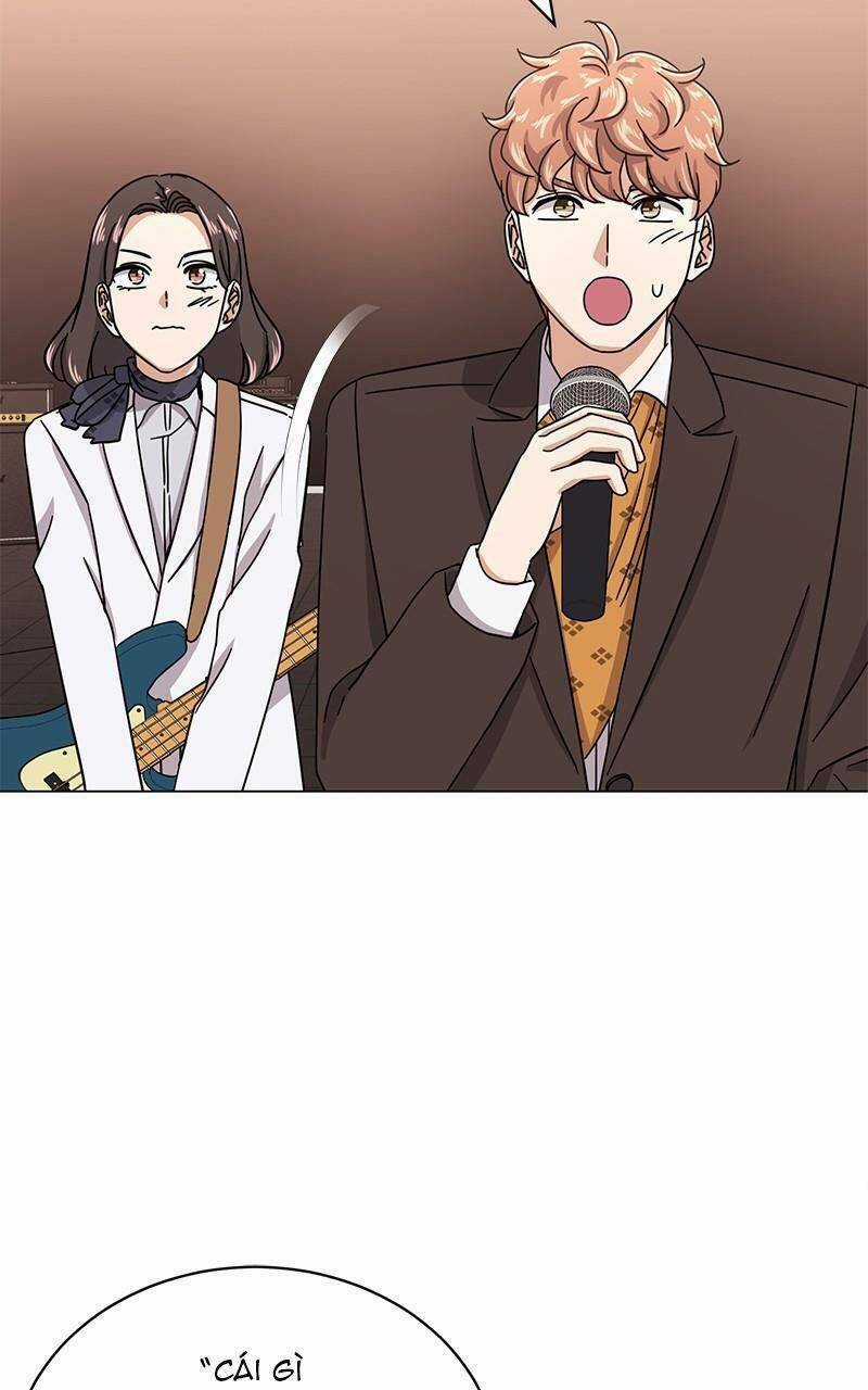 Trợ Lí Siêu Sao - Chapter 51 - Trang 43