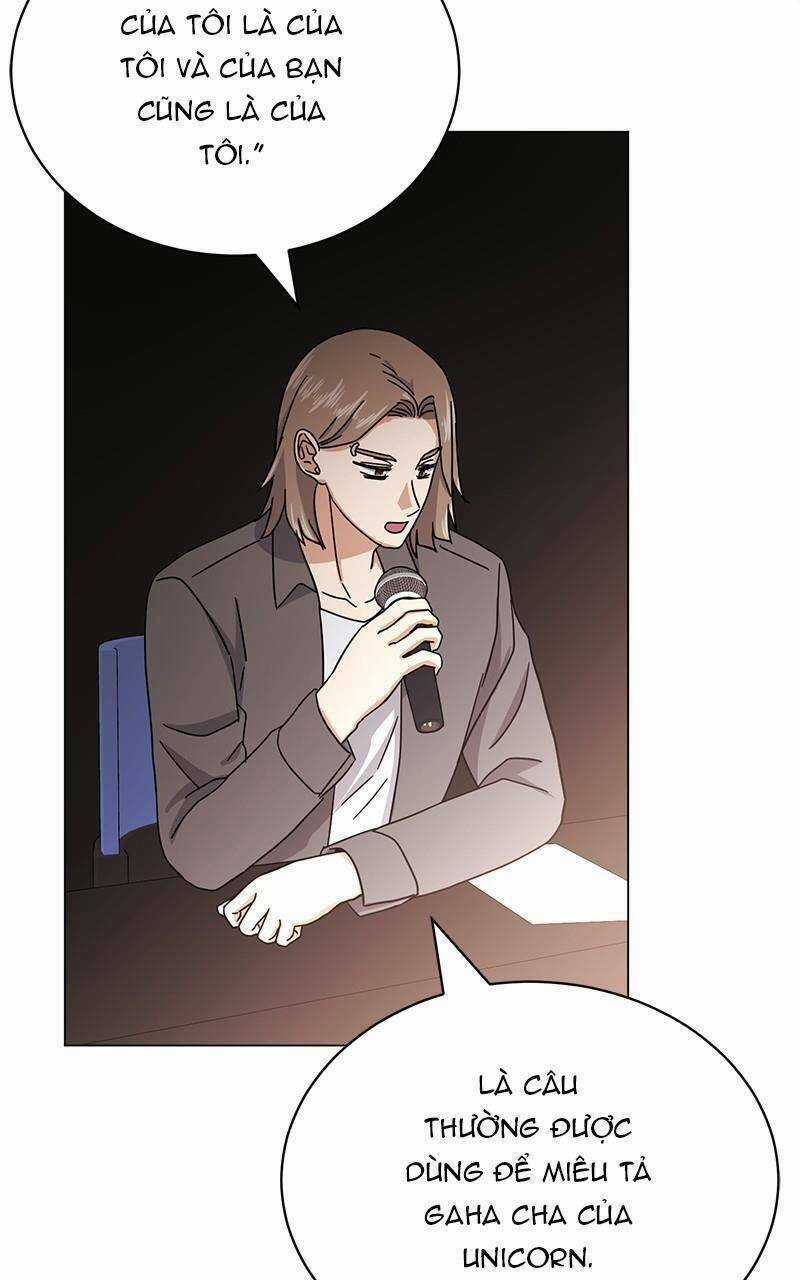 Trợ Lí Siêu Sao - Chapter 51 - Trang 44