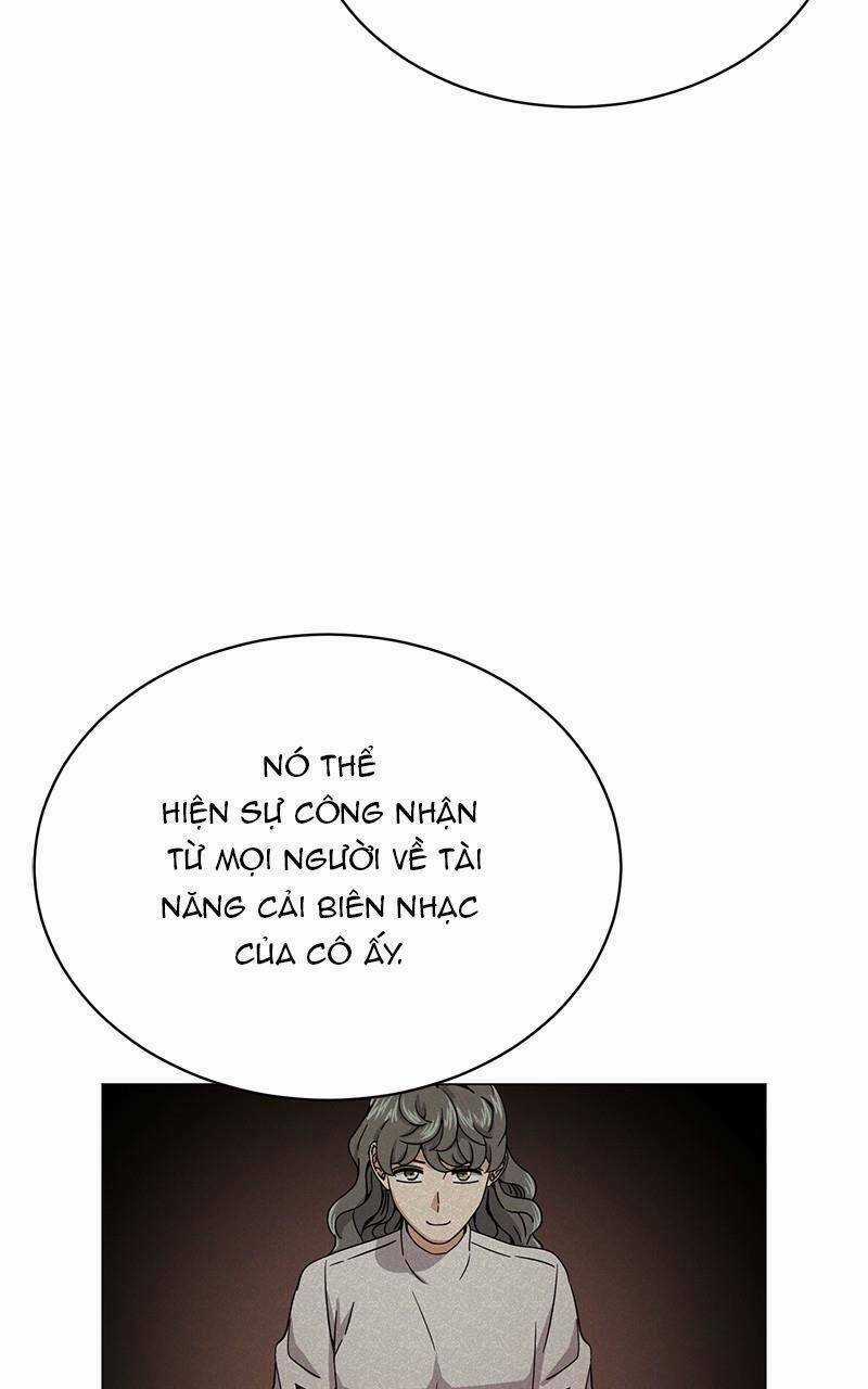 Trợ Lí Siêu Sao - Chapter 51 - Trang 45