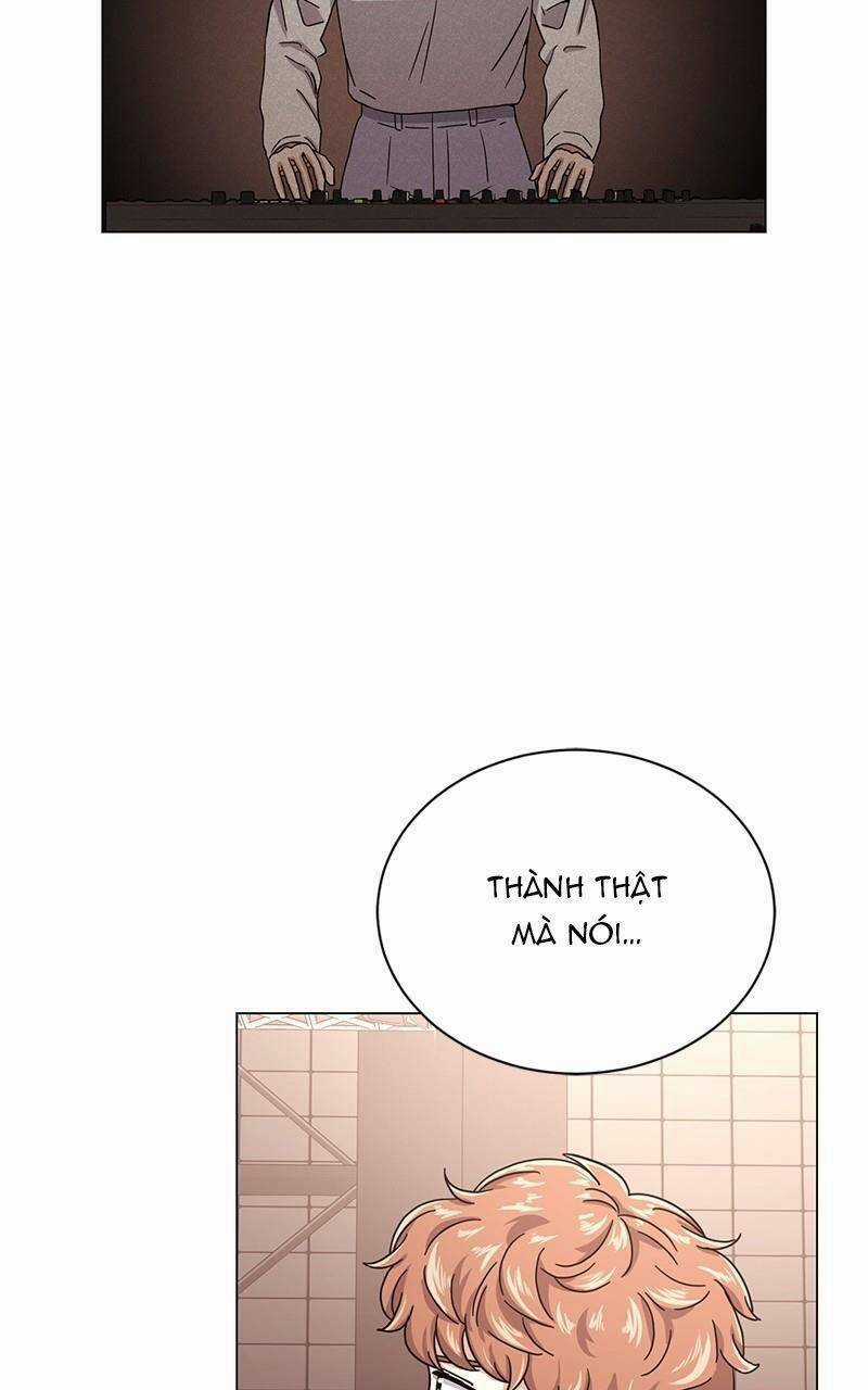 Trợ Lí Siêu Sao - Chapter 51 - Trang 46