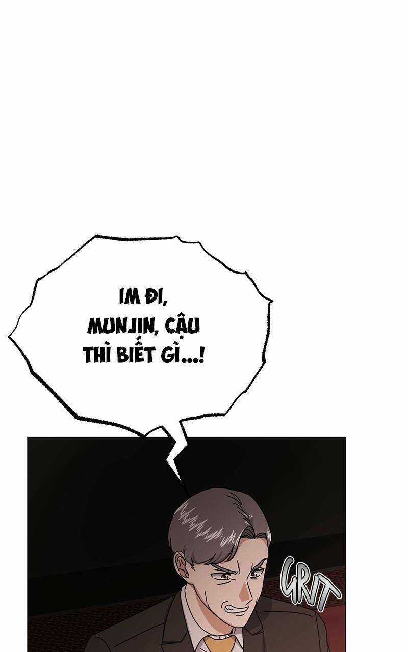 Trợ Lí Siêu Sao - Chapter 51 - Trang 48