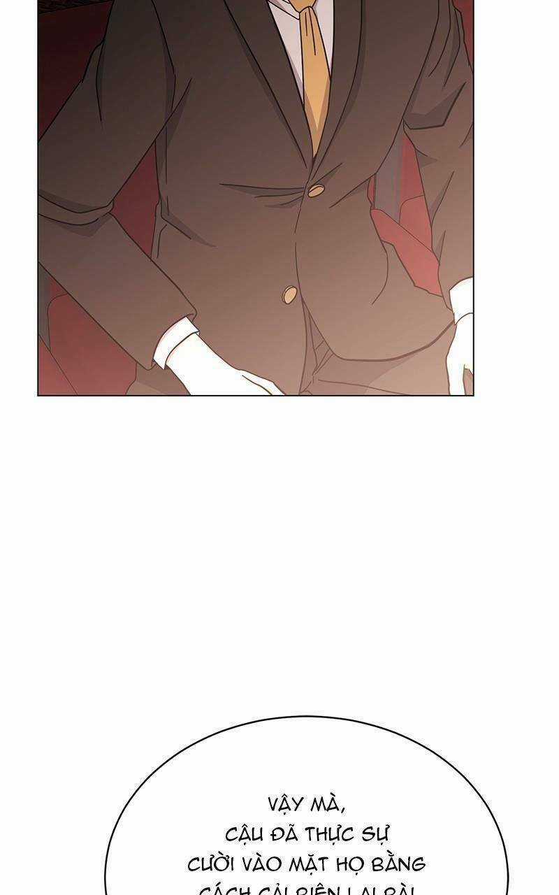 Trợ Lí Siêu Sao - Chapter 51 - Trang 49