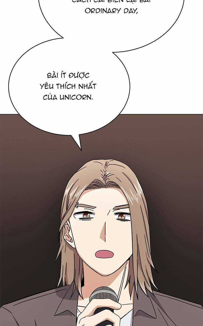 Trợ Lí Siêu Sao - Chapter 51 - Trang 50