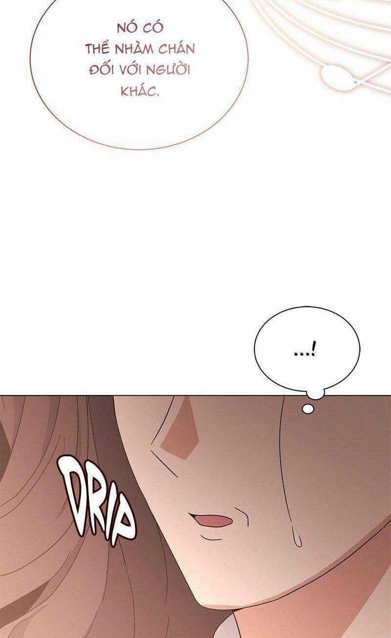 Trợ Lí Siêu Sao - Chapter 51 - Trang 6