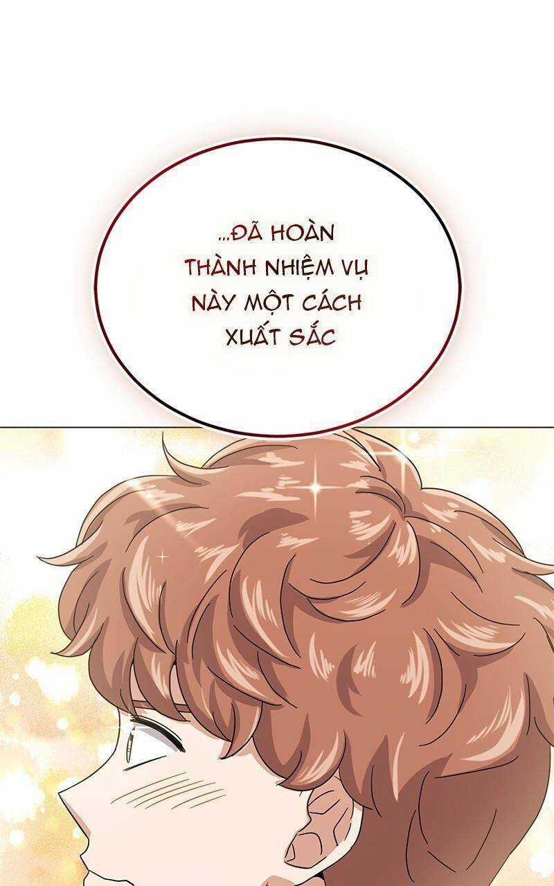 Trợ Lí Siêu Sao - Chapter 51 - Trang 53