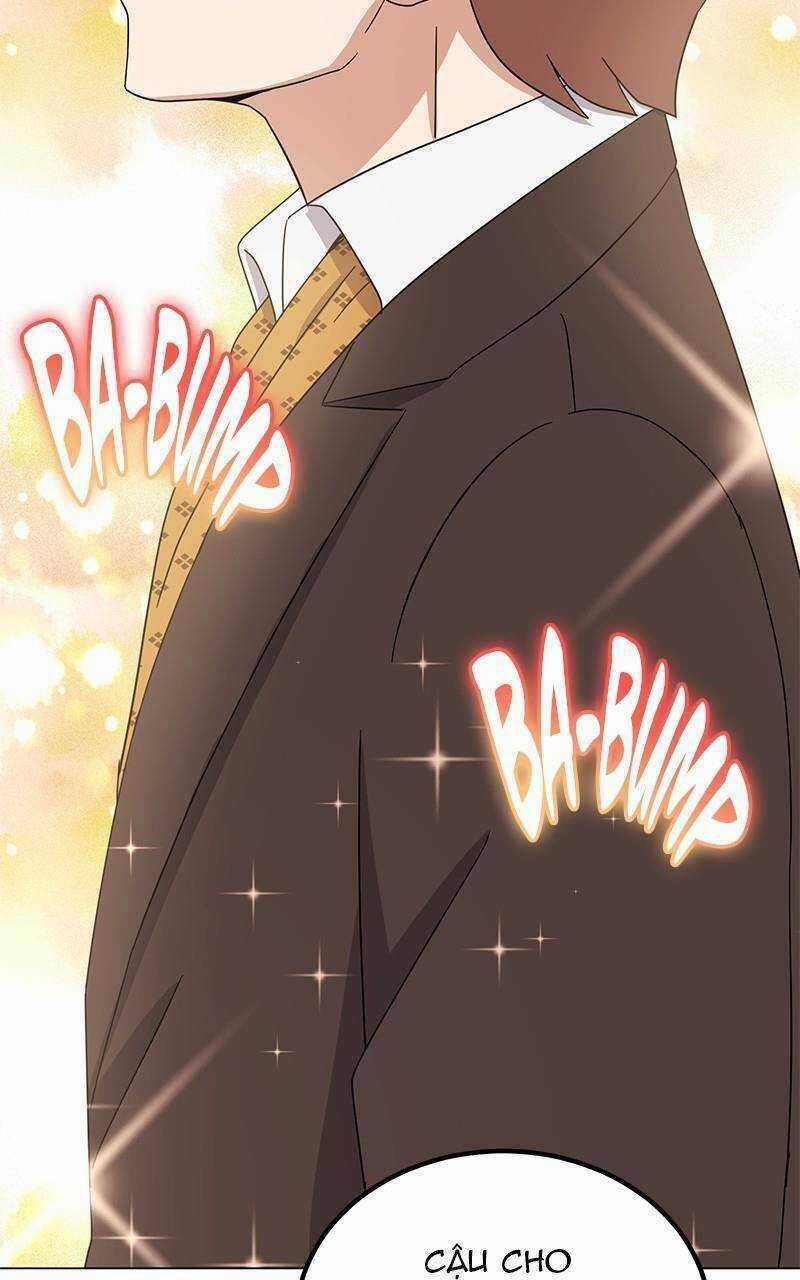 Trợ Lí Siêu Sao - Chapter 51 - Trang 54