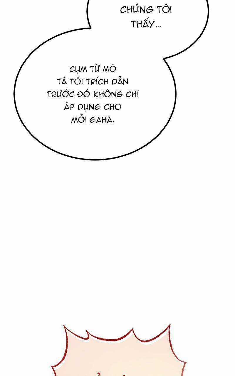 Trợ Lí Siêu Sao - Chapter 51 - Trang 55