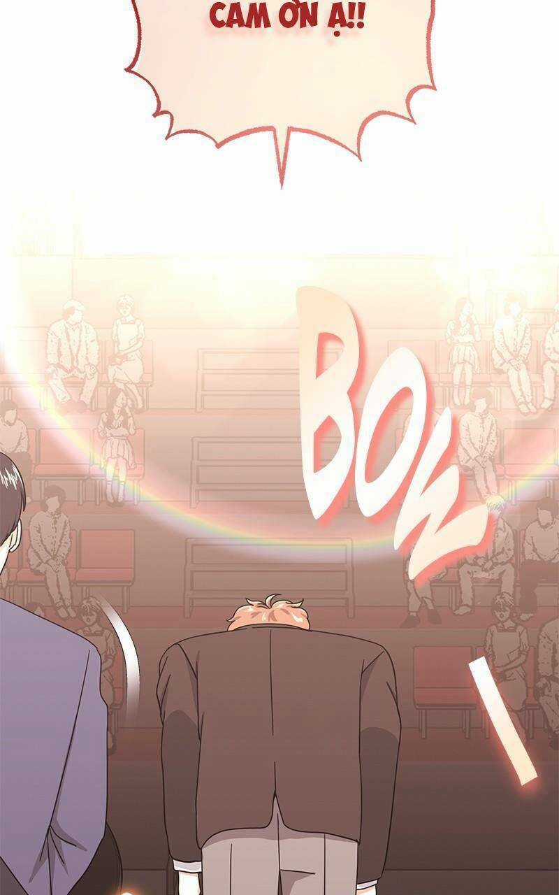 Trợ Lí Siêu Sao - Chapter 51 - Trang 56