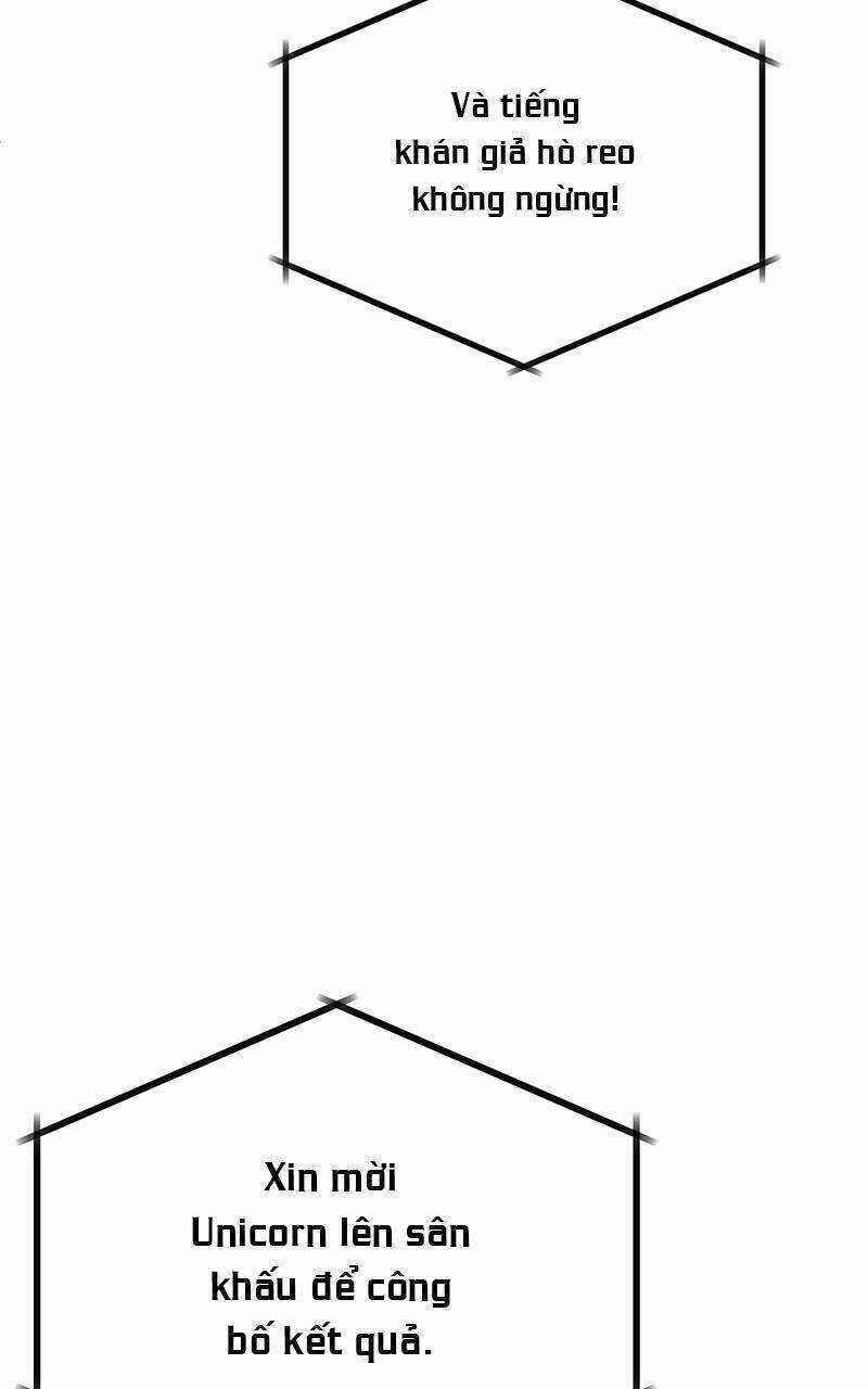 Trợ Lí Siêu Sao - Chapter 51 - Trang 59