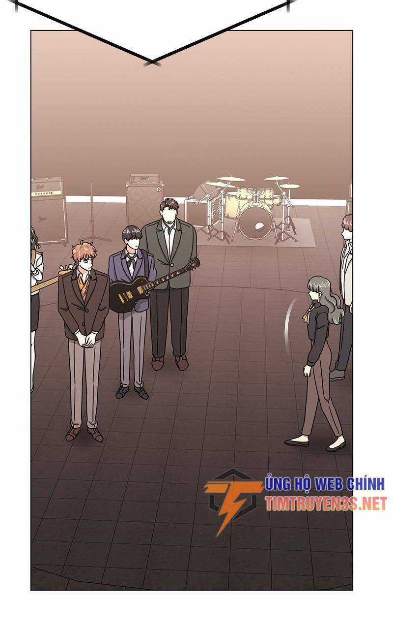 Trợ Lí Siêu Sao - Chapter 51 - Trang 60