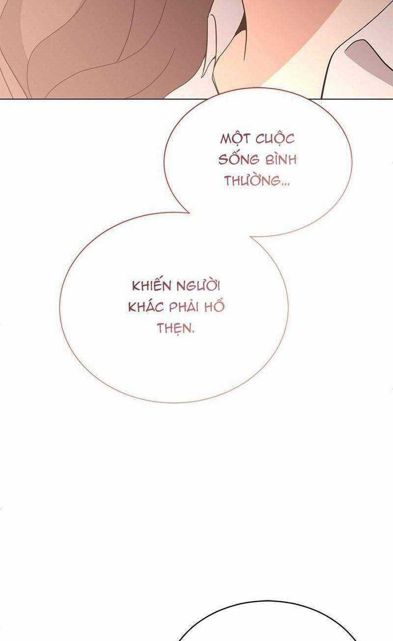 Trợ Lí Siêu Sao - Chapter 51 - Trang 7