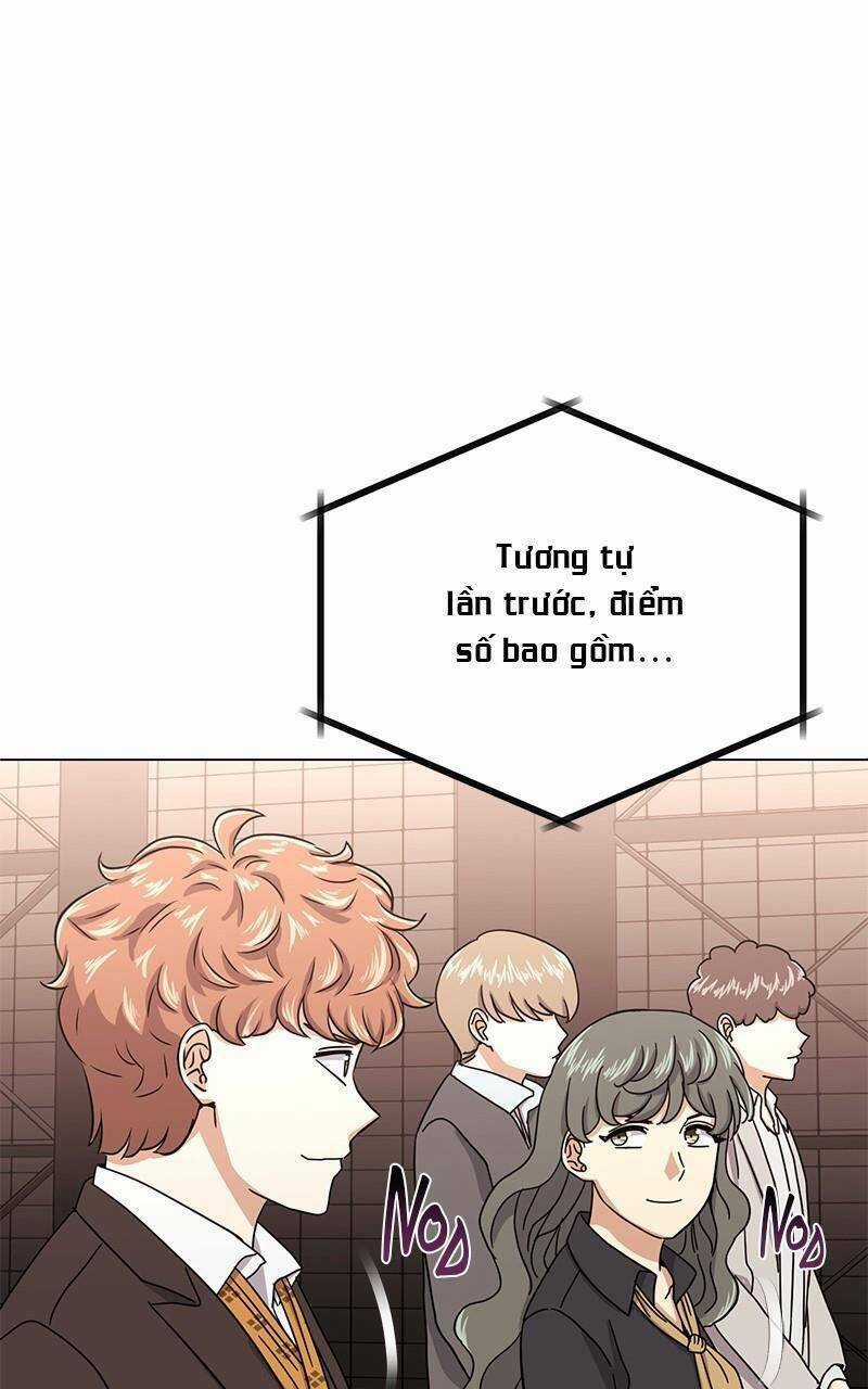 Trợ Lí Siêu Sao - Chapter 51 - Trang 61