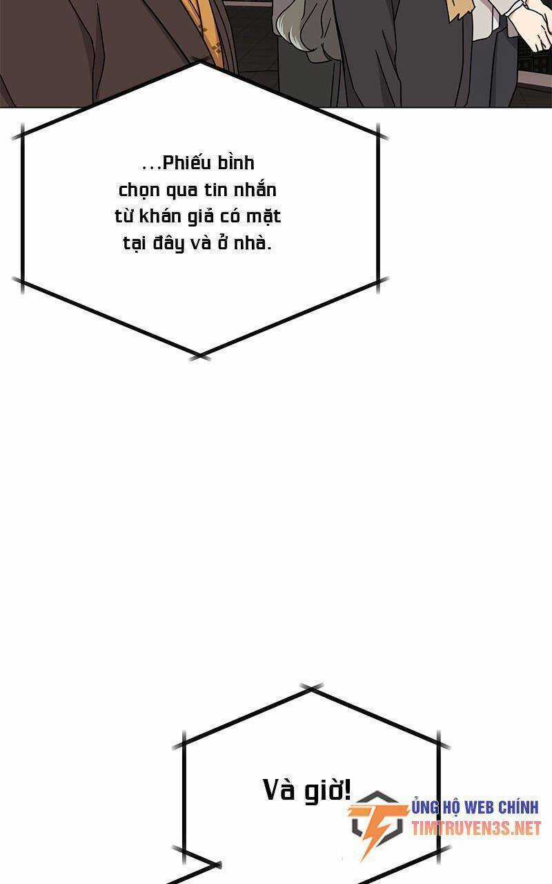 Trợ Lí Siêu Sao - Chapter 51 - Trang 62