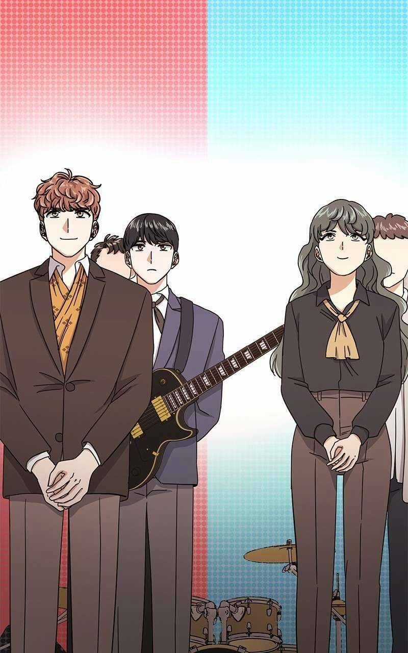 Trợ Lí Siêu Sao - Chapter 51 - Trang 64