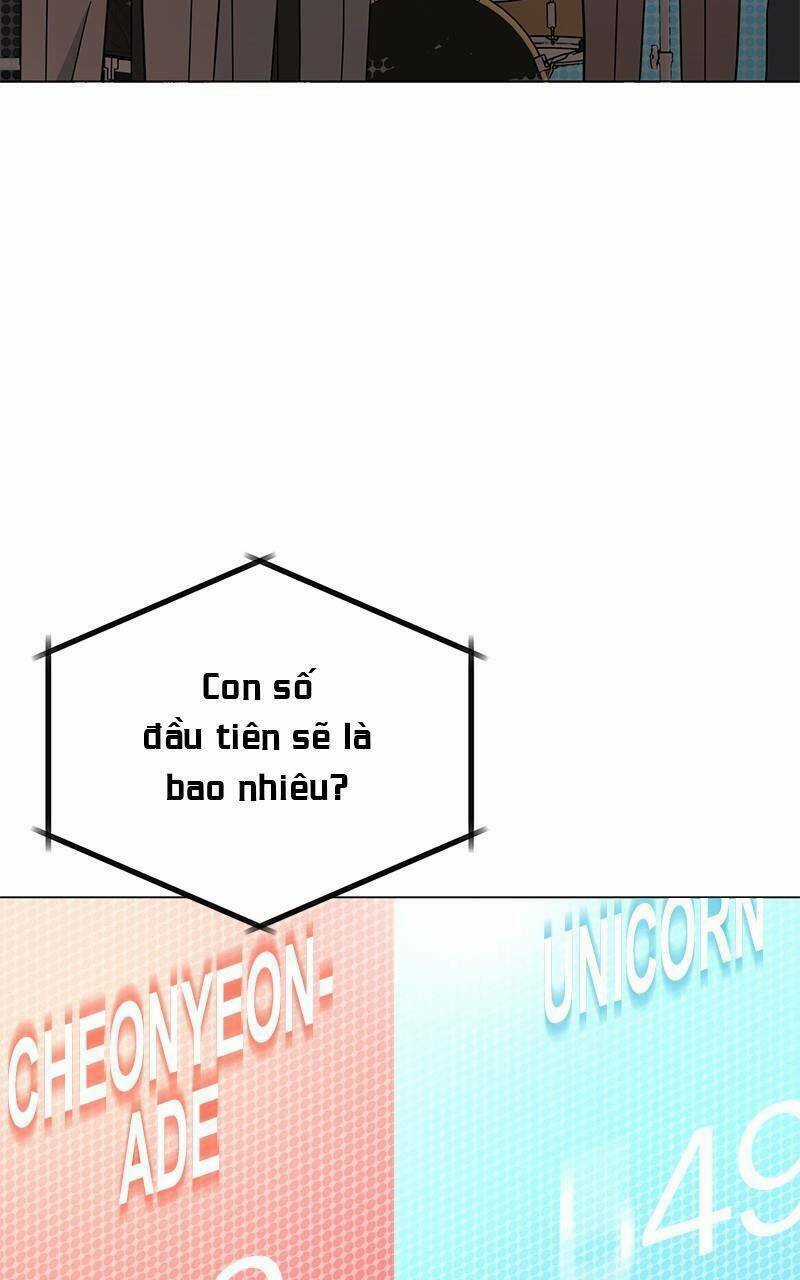 Trợ Lí Siêu Sao - Chapter 51 - Trang 65