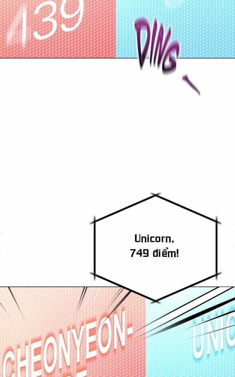 Trợ Lí Siêu Sao - Chapter 51 - Trang 66