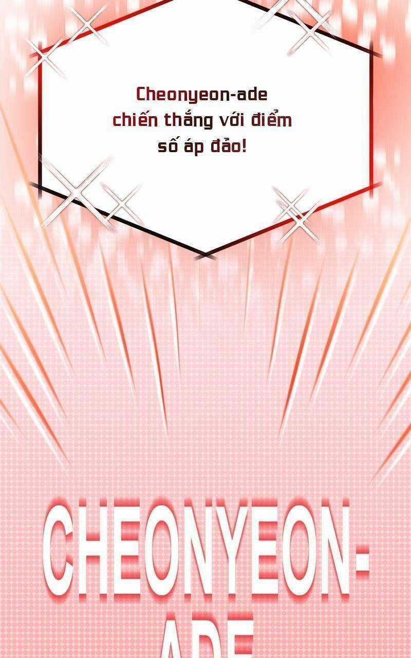 Trợ Lí Siêu Sao - Chapter 51 - Trang 68