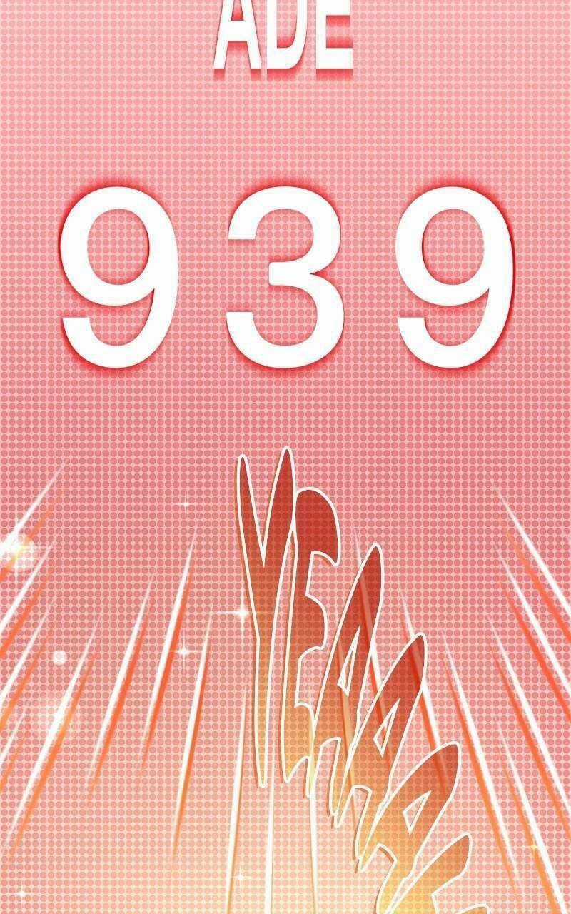 Trợ Lí Siêu Sao - Chapter 51 - Trang 69