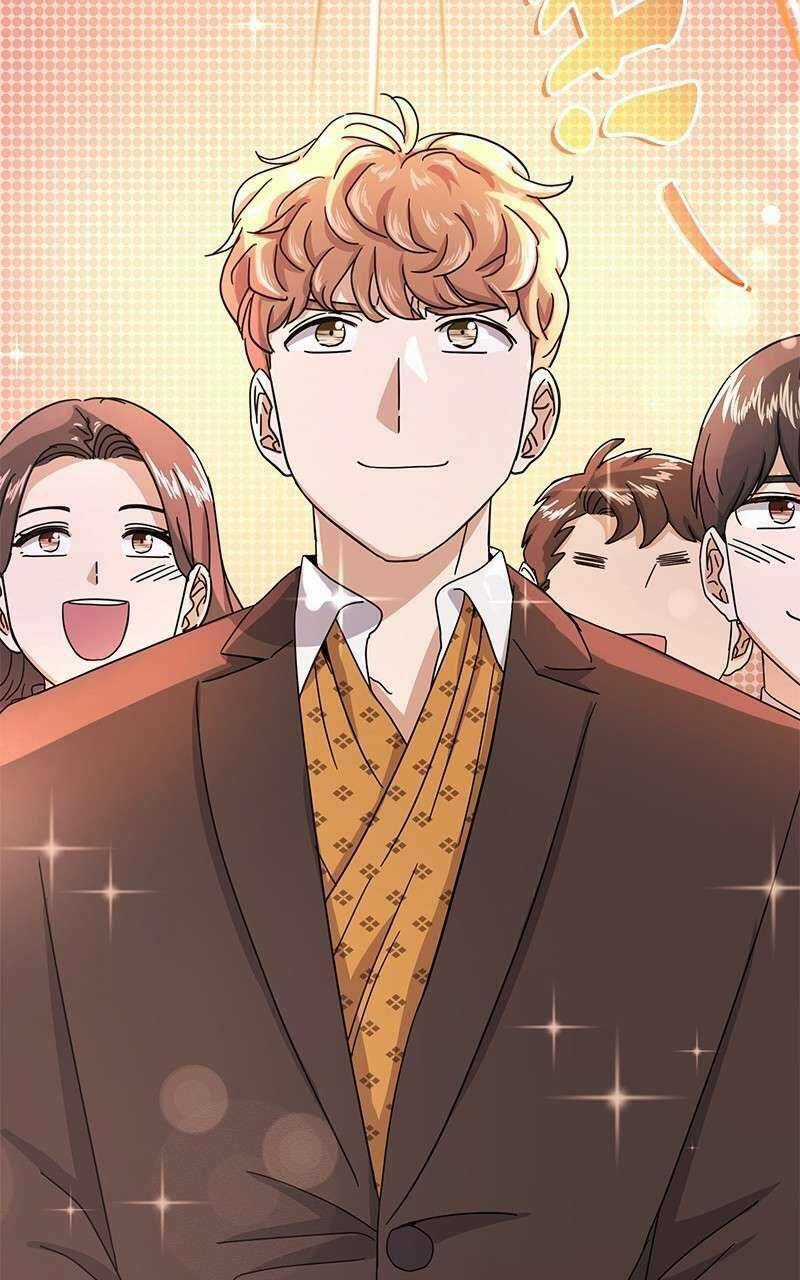 Trợ Lí Siêu Sao - Chapter 51 - Trang 70