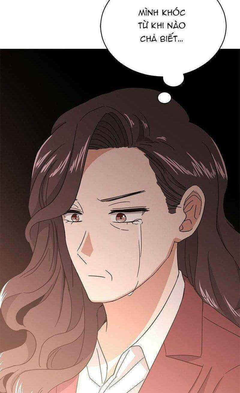 Trợ Lí Siêu Sao - Chapter 51 - Trang 8