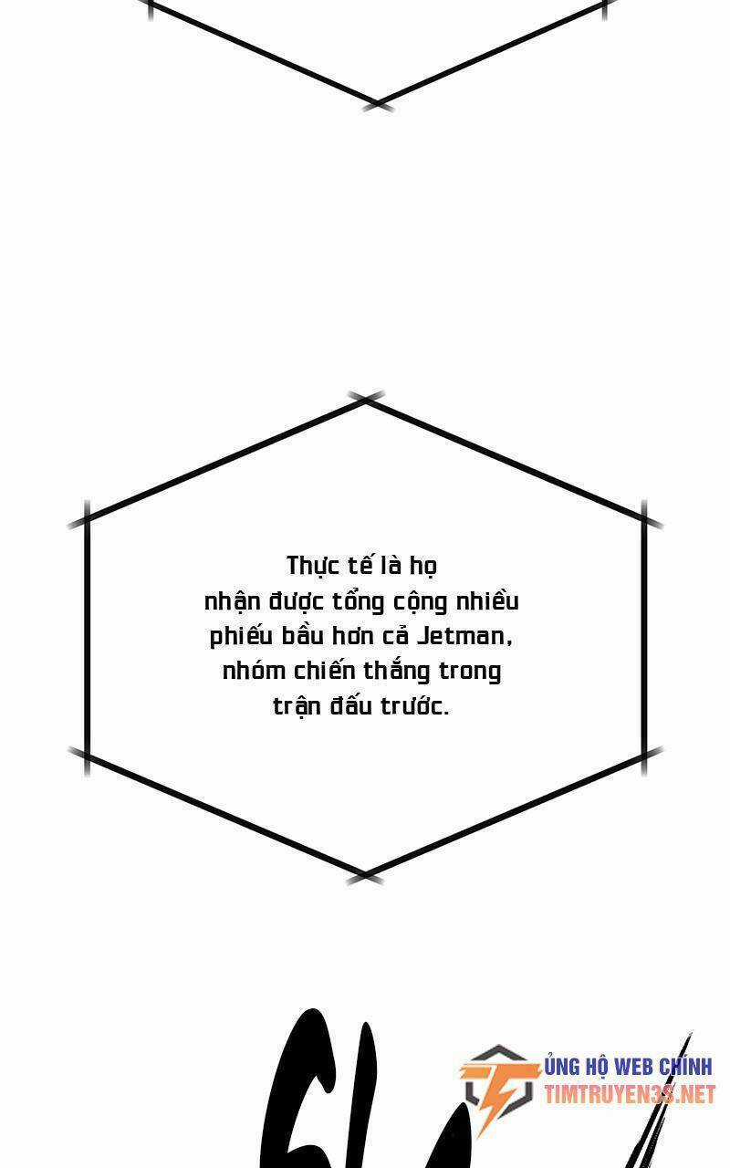 Trợ Lí Siêu Sao - Chapter 51 - Trang 72