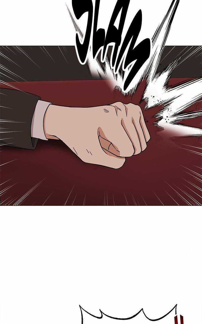 Trợ Lí Siêu Sao - Chapter 51 - Trang 73