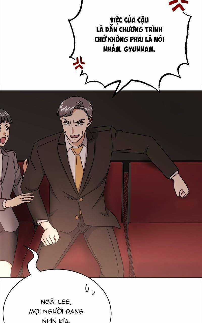 Trợ Lí Siêu Sao - Chapter 51 - Trang 74