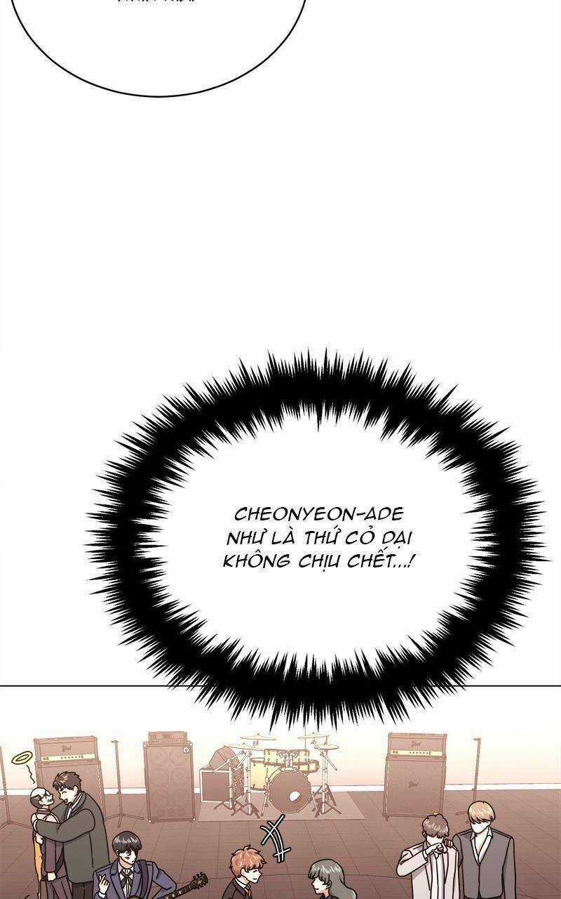 Trợ Lí Siêu Sao - Chapter 51 - Trang 75