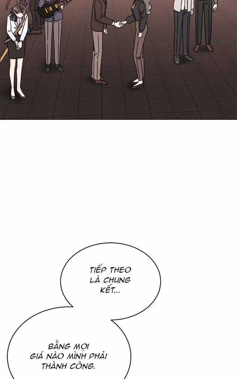 Trợ Lí Siêu Sao - Chapter 51 - Trang 76