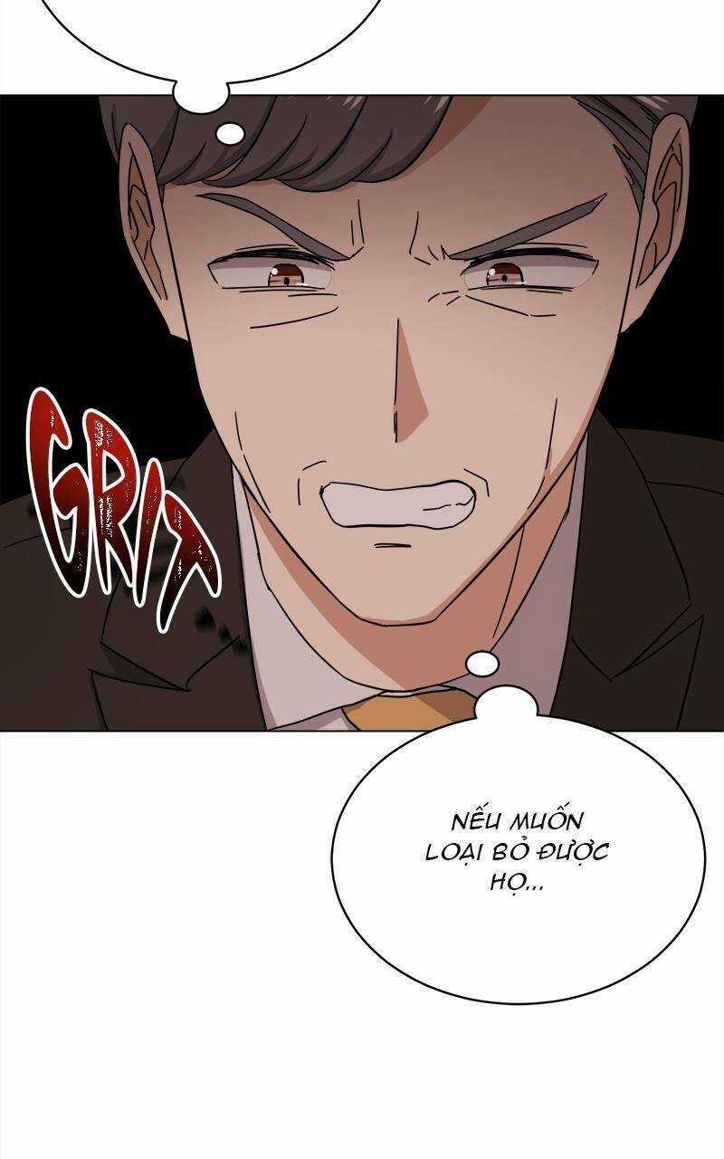 Trợ Lí Siêu Sao - Chapter 51 - Trang 77